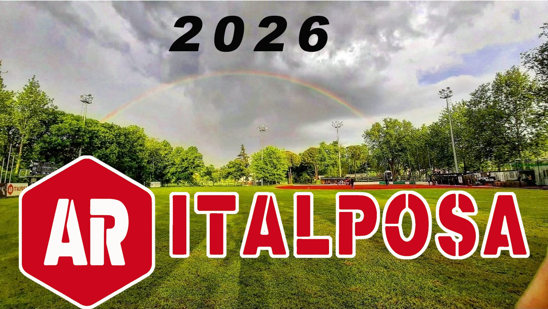 Taking up Water with a Spoon